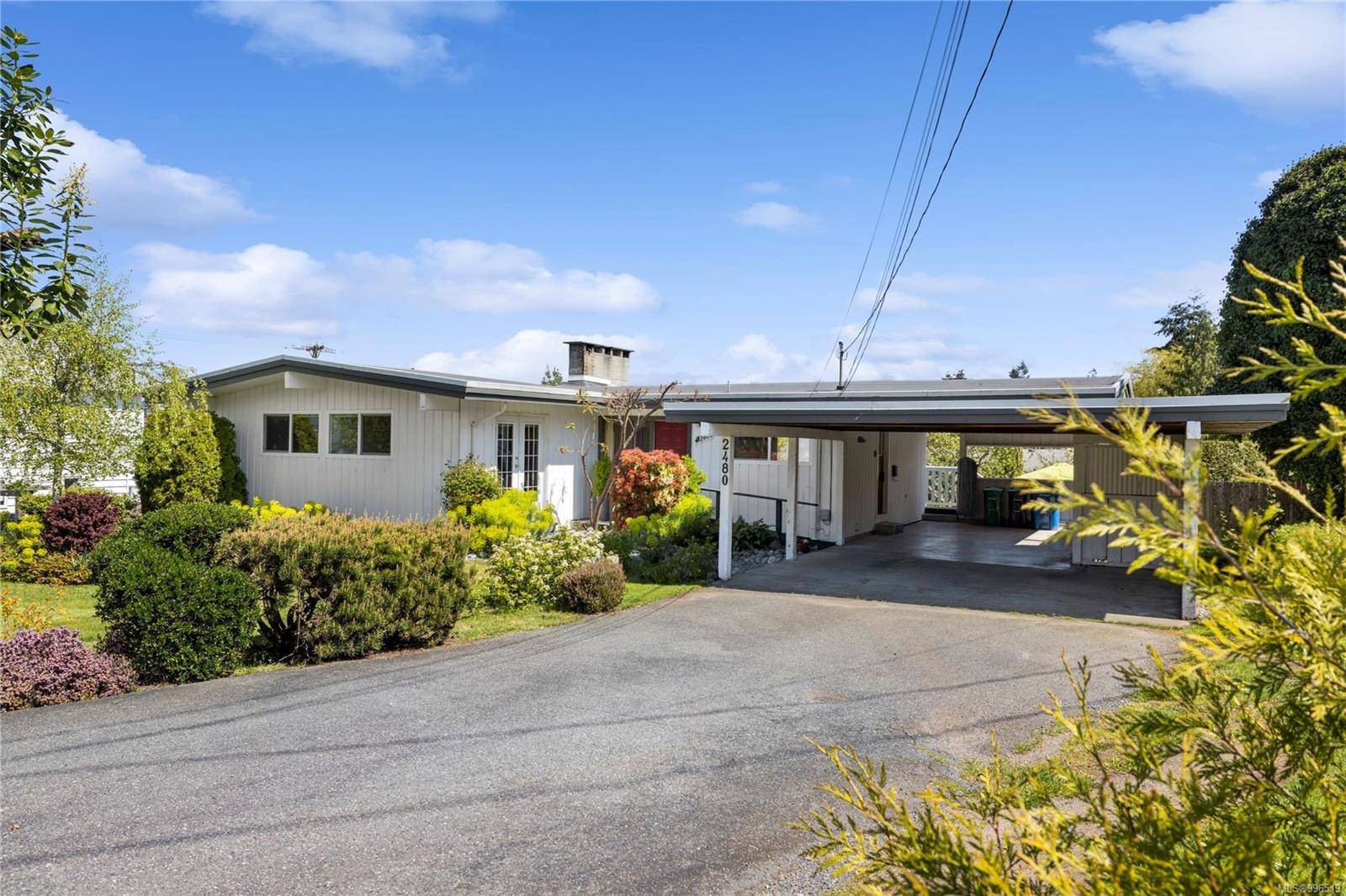 Nanaimo, BC V9S 3R7,2480 Glenayr Dr