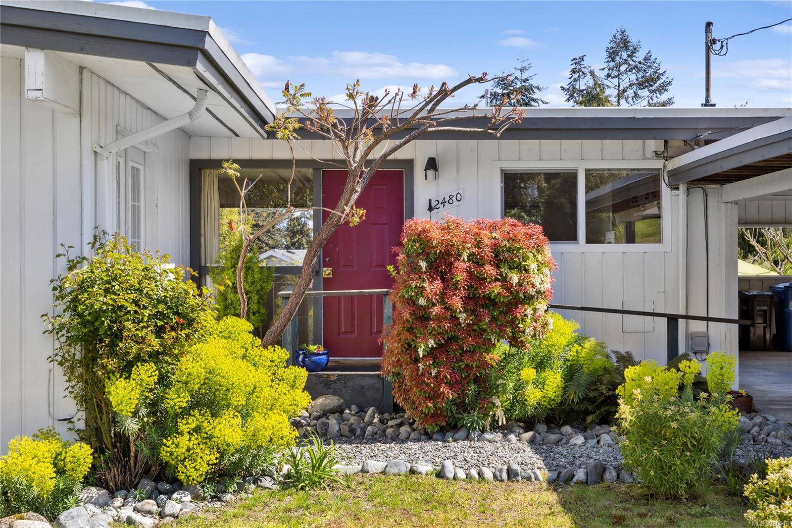 Nanaimo, BC V9S 3R7,2480 Glenayr Dr