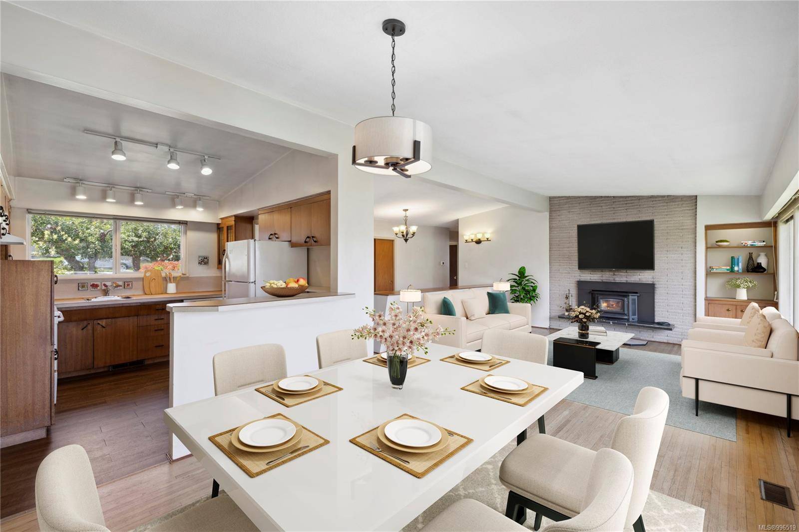 Nanaimo, BC V9S 3R7,2480 Glenayr Dr