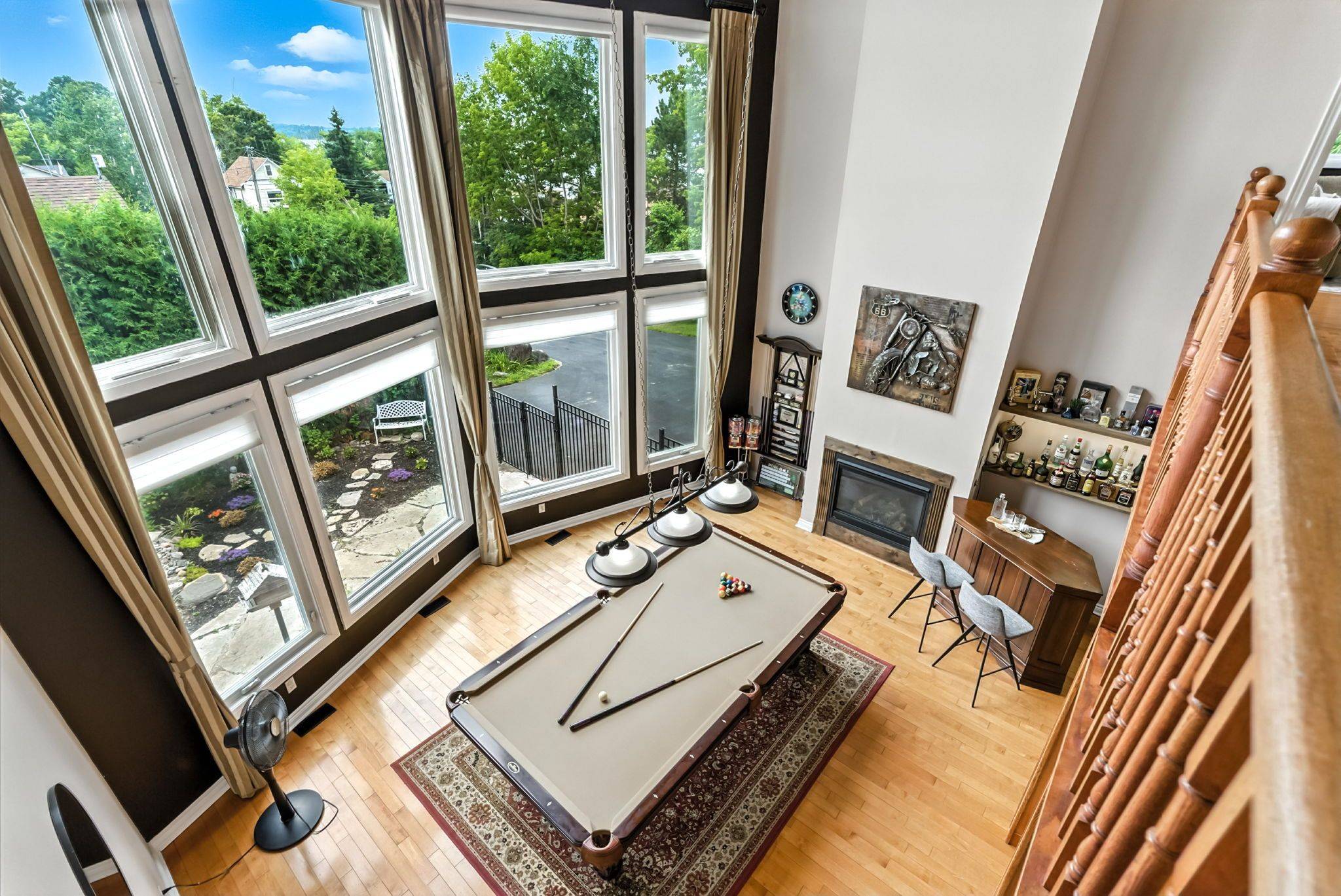 Scugog, ON L0B 1E0,27 Pine ST