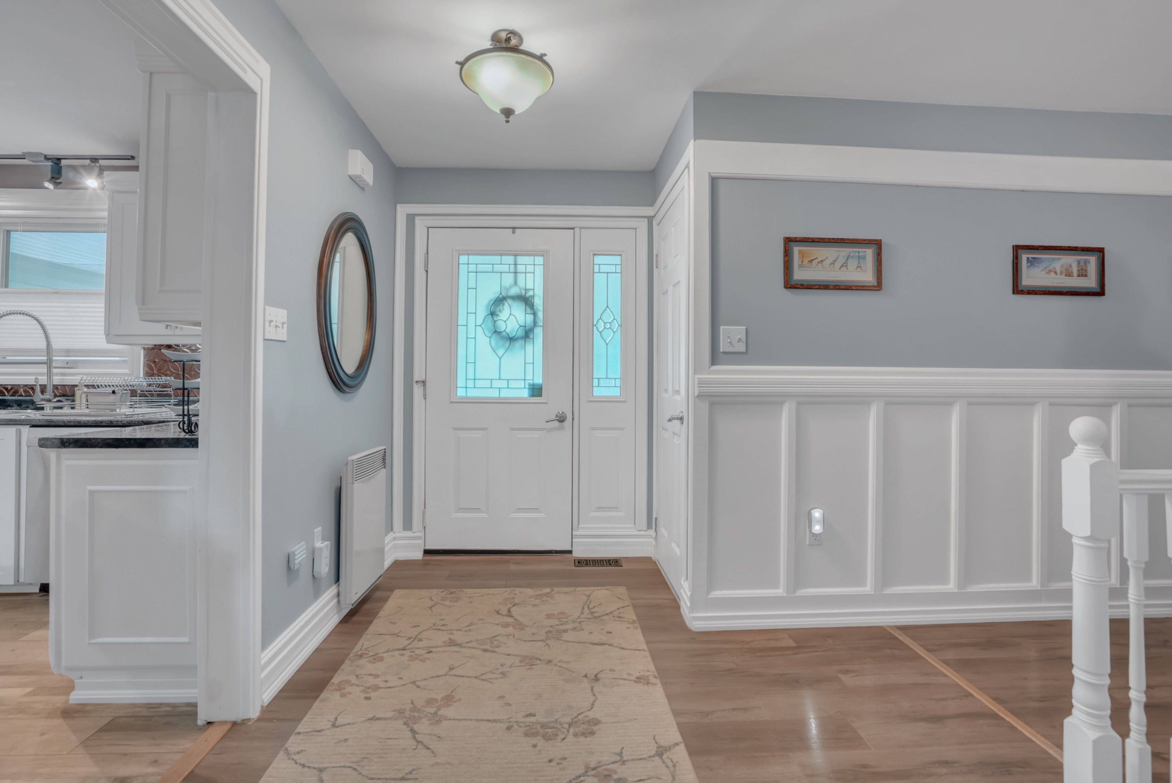 Tiny, ON L0L 2T0,59 Withall GRV