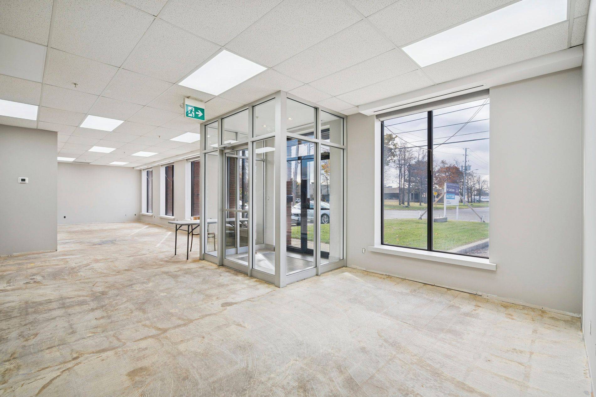 Mississauga, ON L4W 1G6,5309 Maingate DR