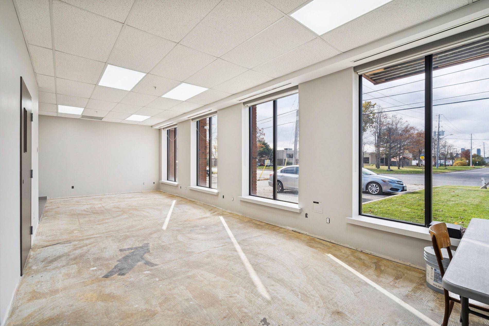 Mississauga, ON L4W 1G6,5309 Maingate DR