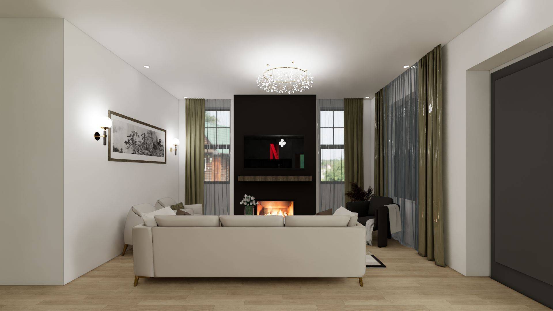 Norwich, ON N0J 1P0,3 Ironwood CT