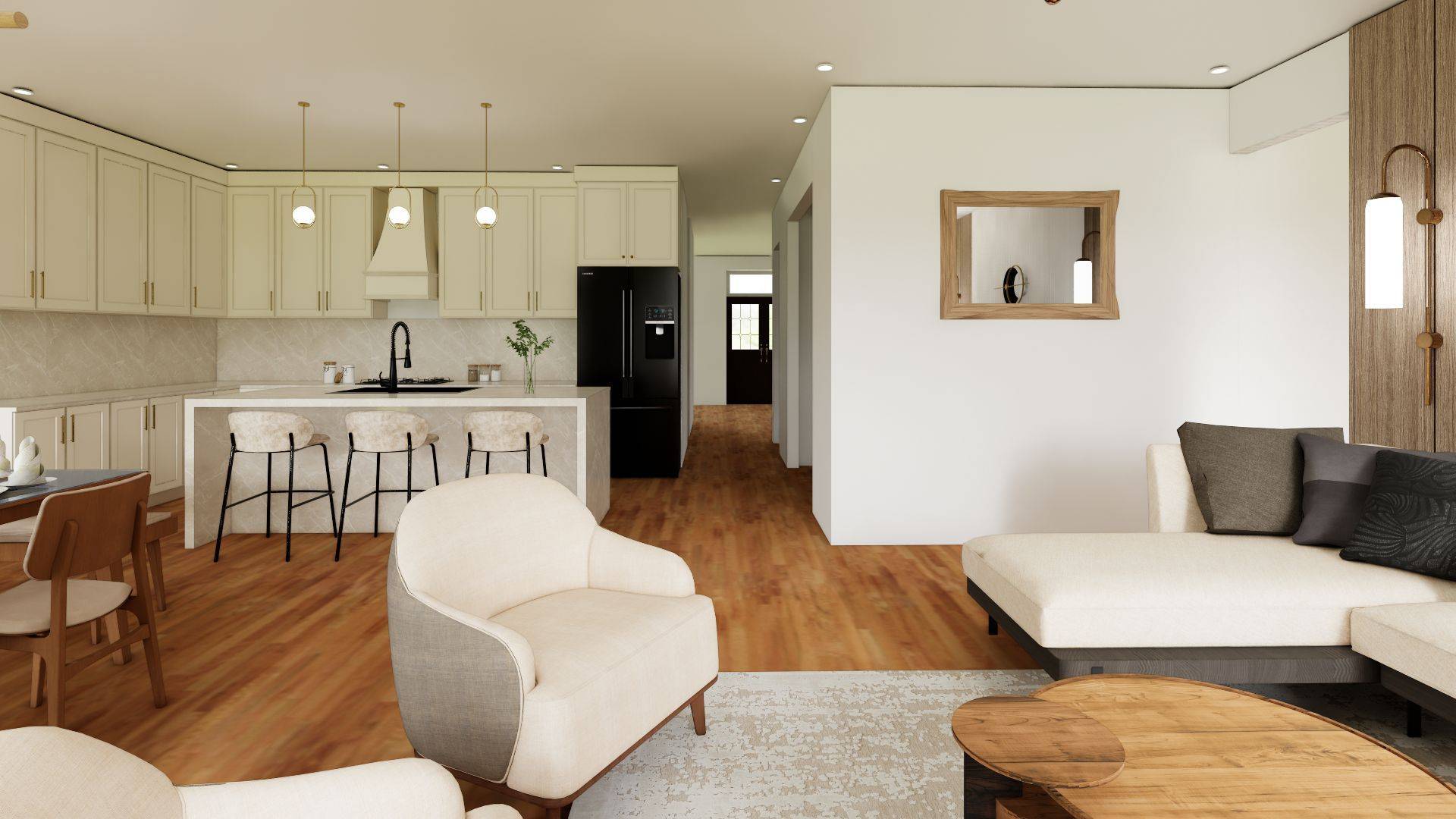 Norwich, ON N0J 1P0,7 Ironwood CT