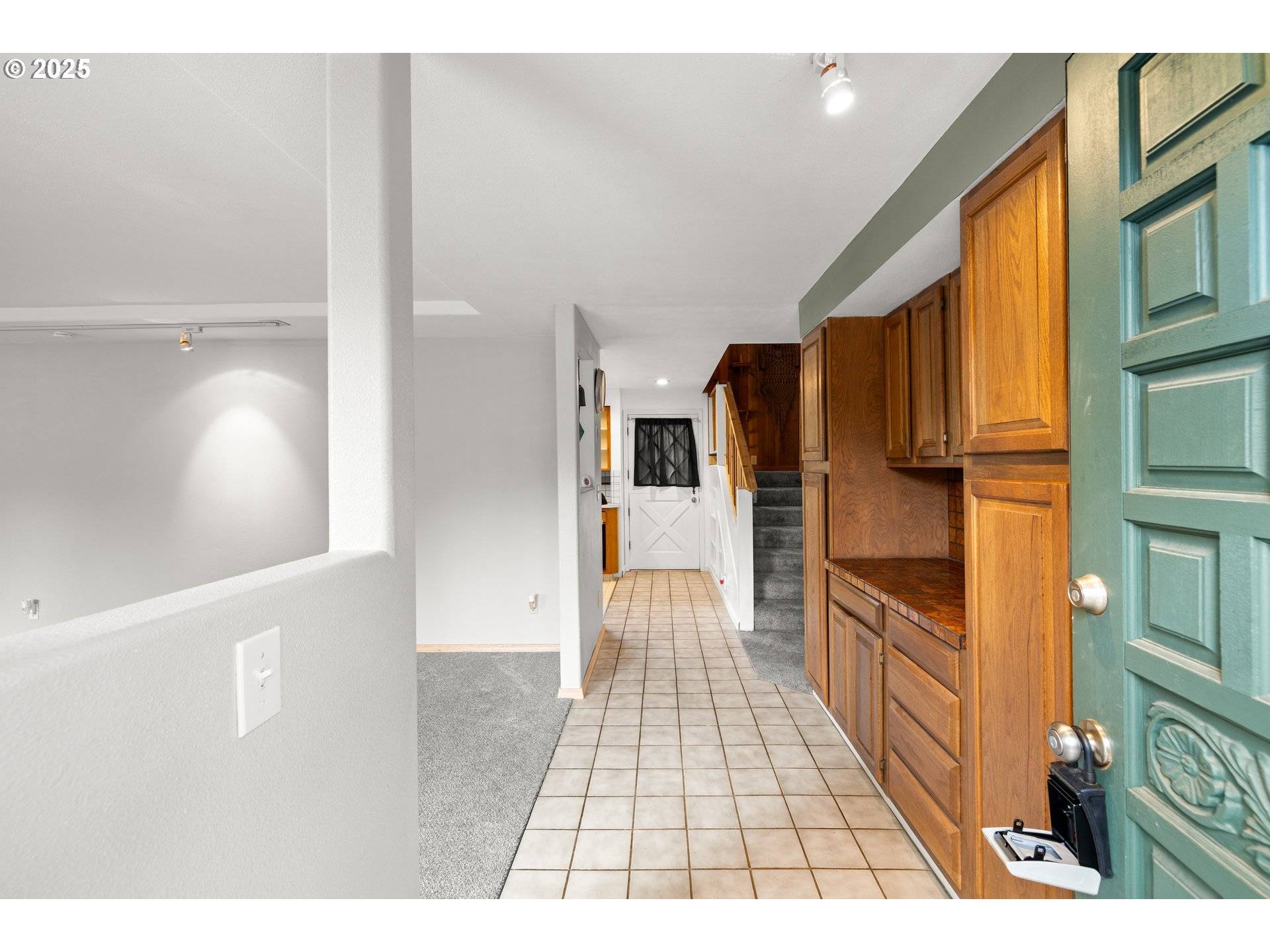 Portland, OR 97266,7509 SE 101ST PL