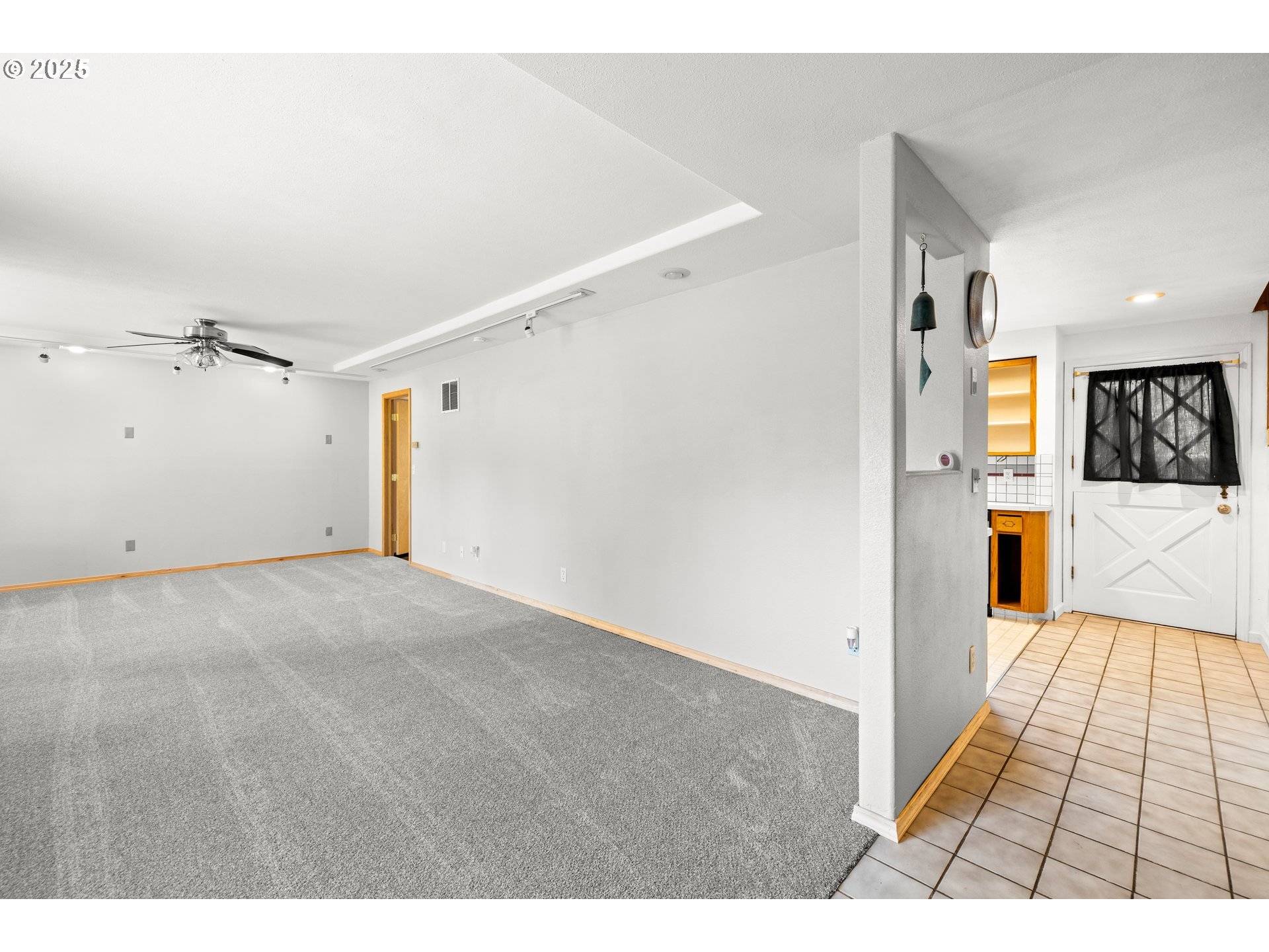 Portland, OR 97266,7509 SE 101ST PL