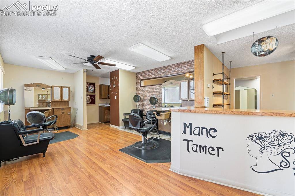 Canon City, CO 81212,1118 Main ST