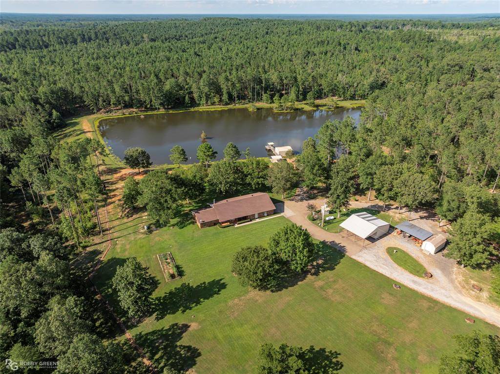 Plain Dealing, LA 71064,19229 Highway 157