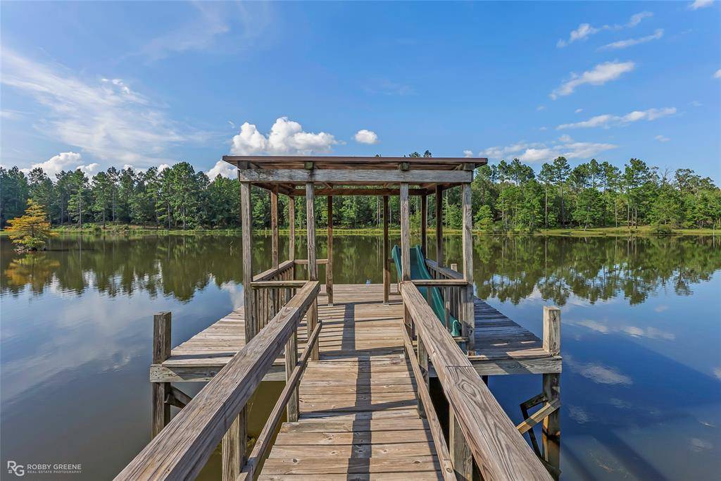 Plain Dealing, LA 71064,19229 Highway 157