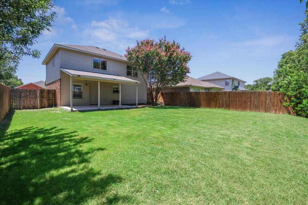 Fort Worth, TX 76108,9844 Stoney Bridge Road