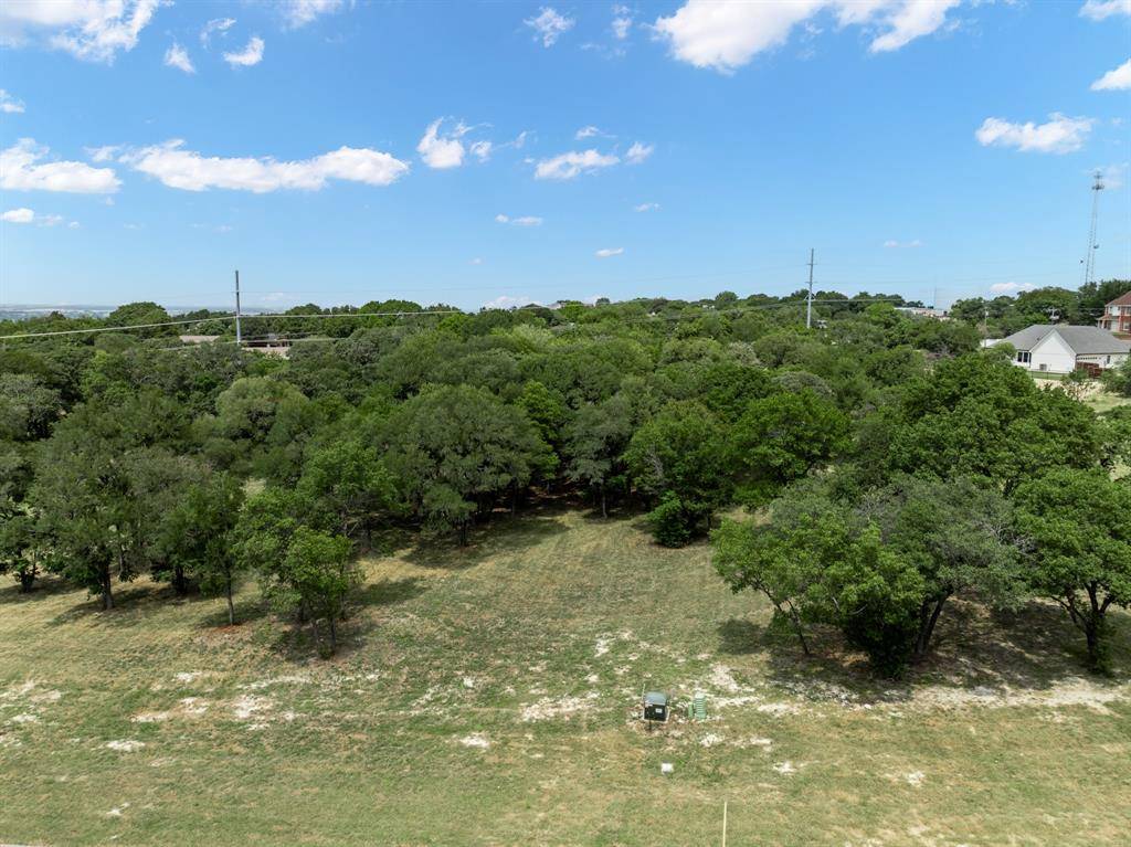 Woodway, TX 76712,18 Ritchie Road