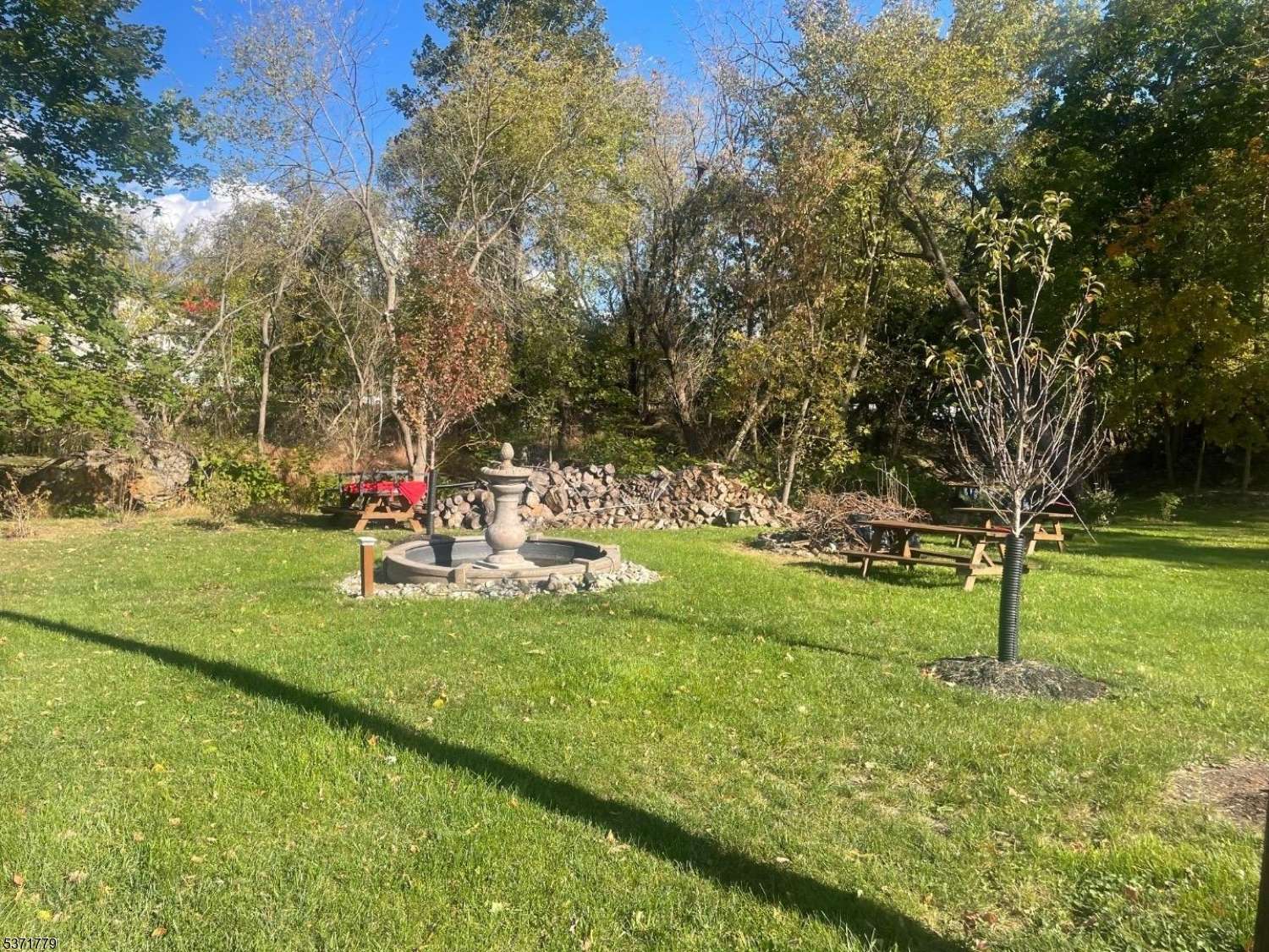 Hackettstown Town, NJ 07840,271 Main Str