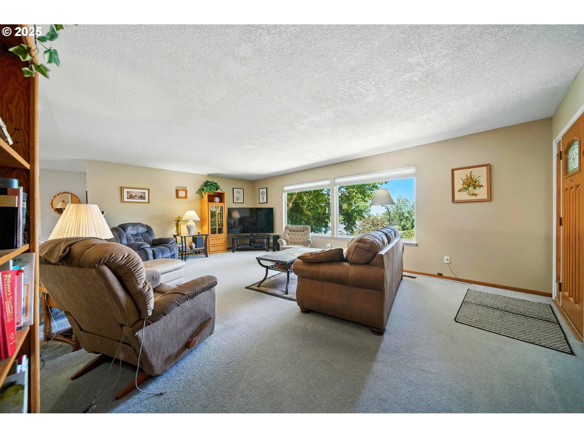 Milton Freewater, OR 97862,826 Jacquelyn ST