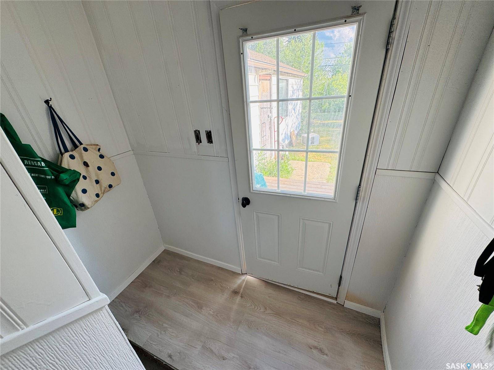 Biggar, SK S0K 0M0,108 7th AVENUE W