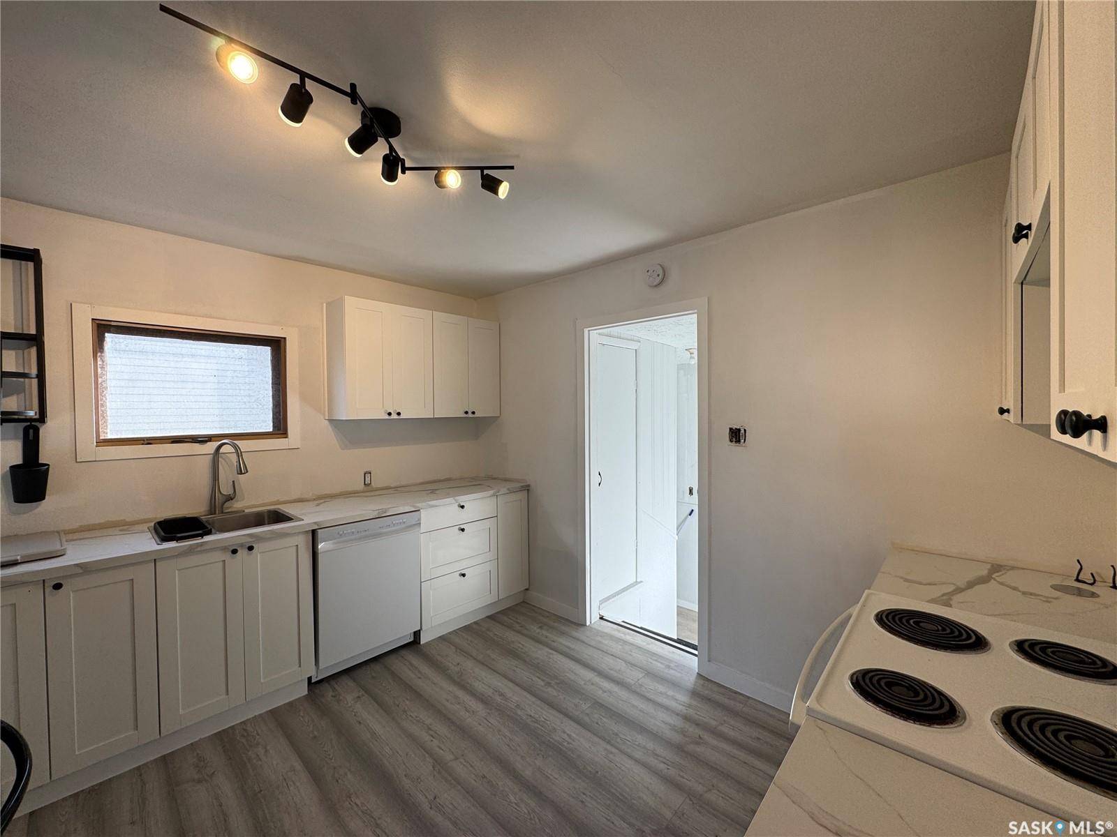 Biggar, SK S0K 0M0,108 7th AVENUE W