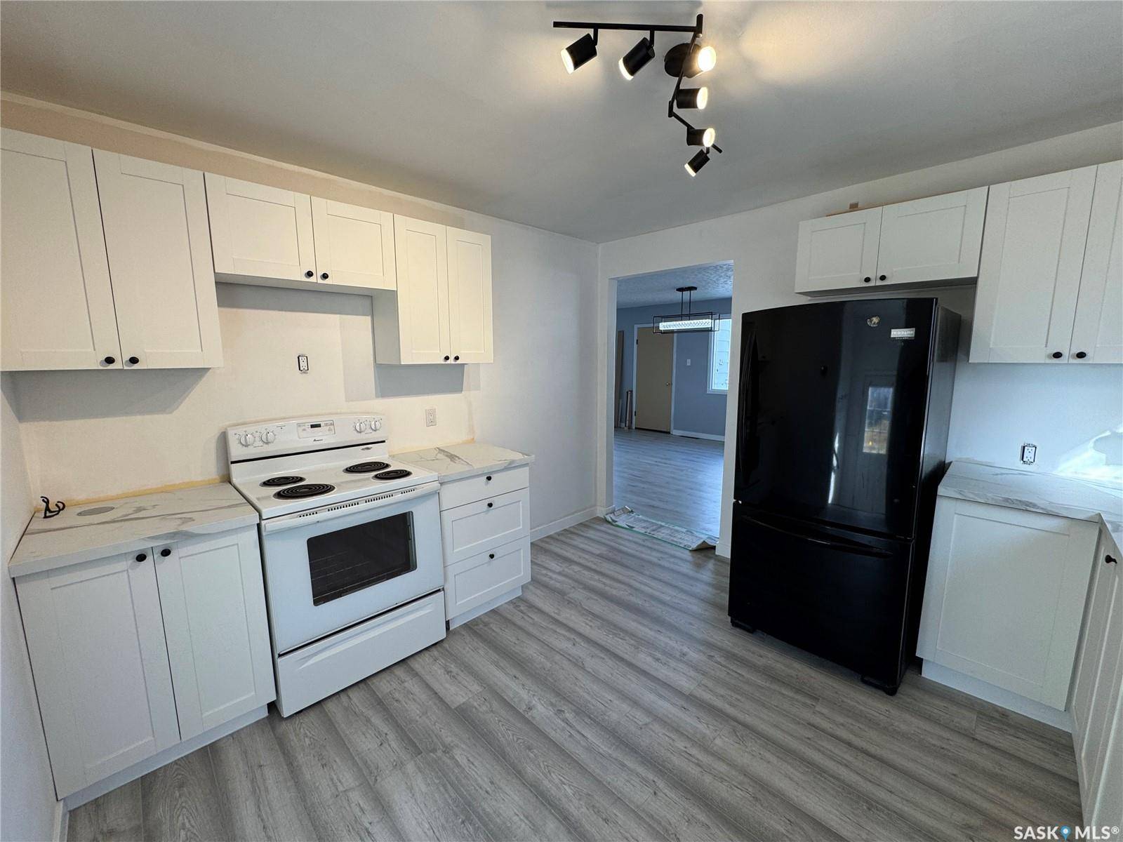 Biggar, SK S0K 0M0,108 7th AVENUE W