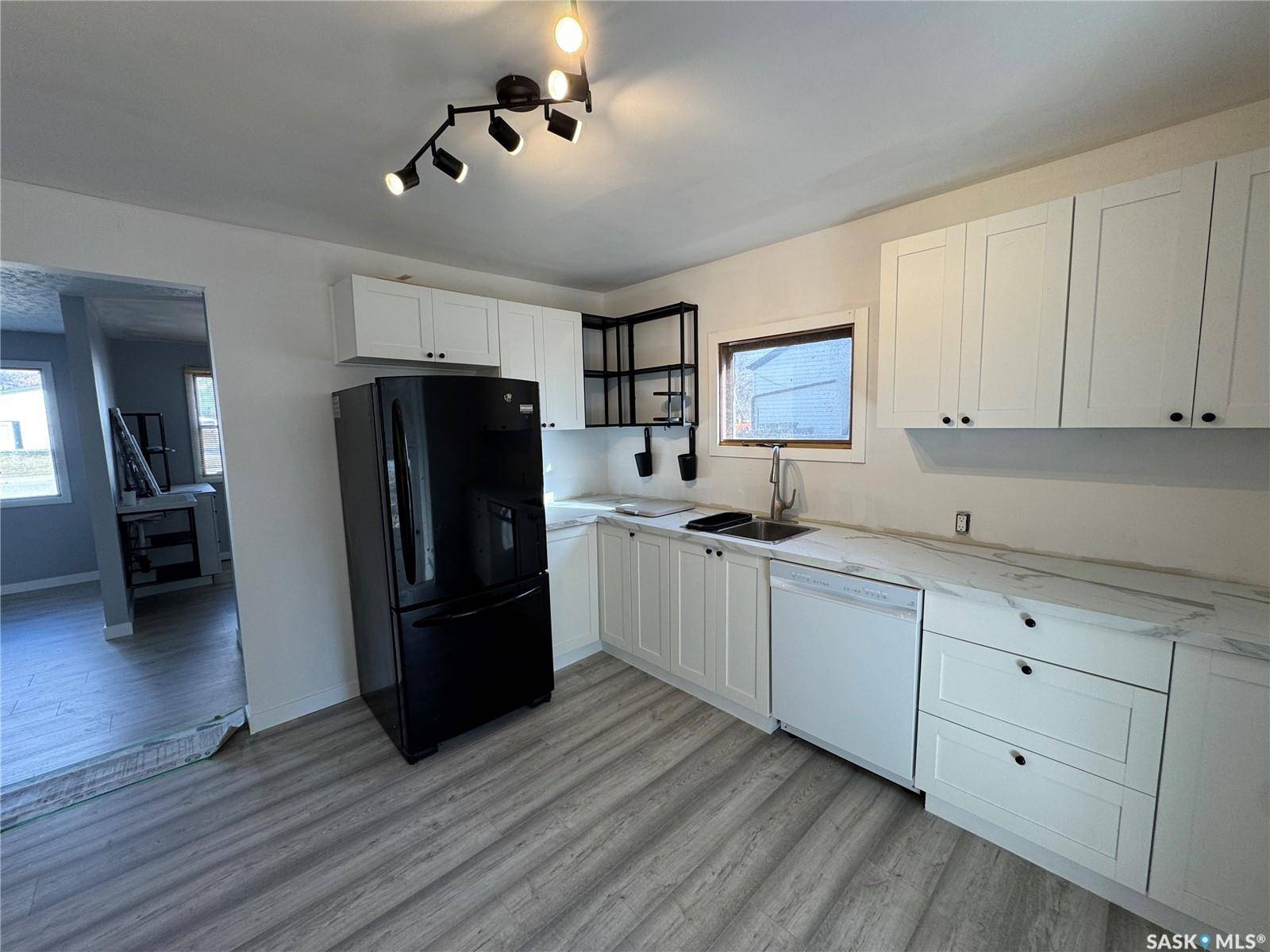 Biggar, SK S0K 0M0,108 7th AVENUE W