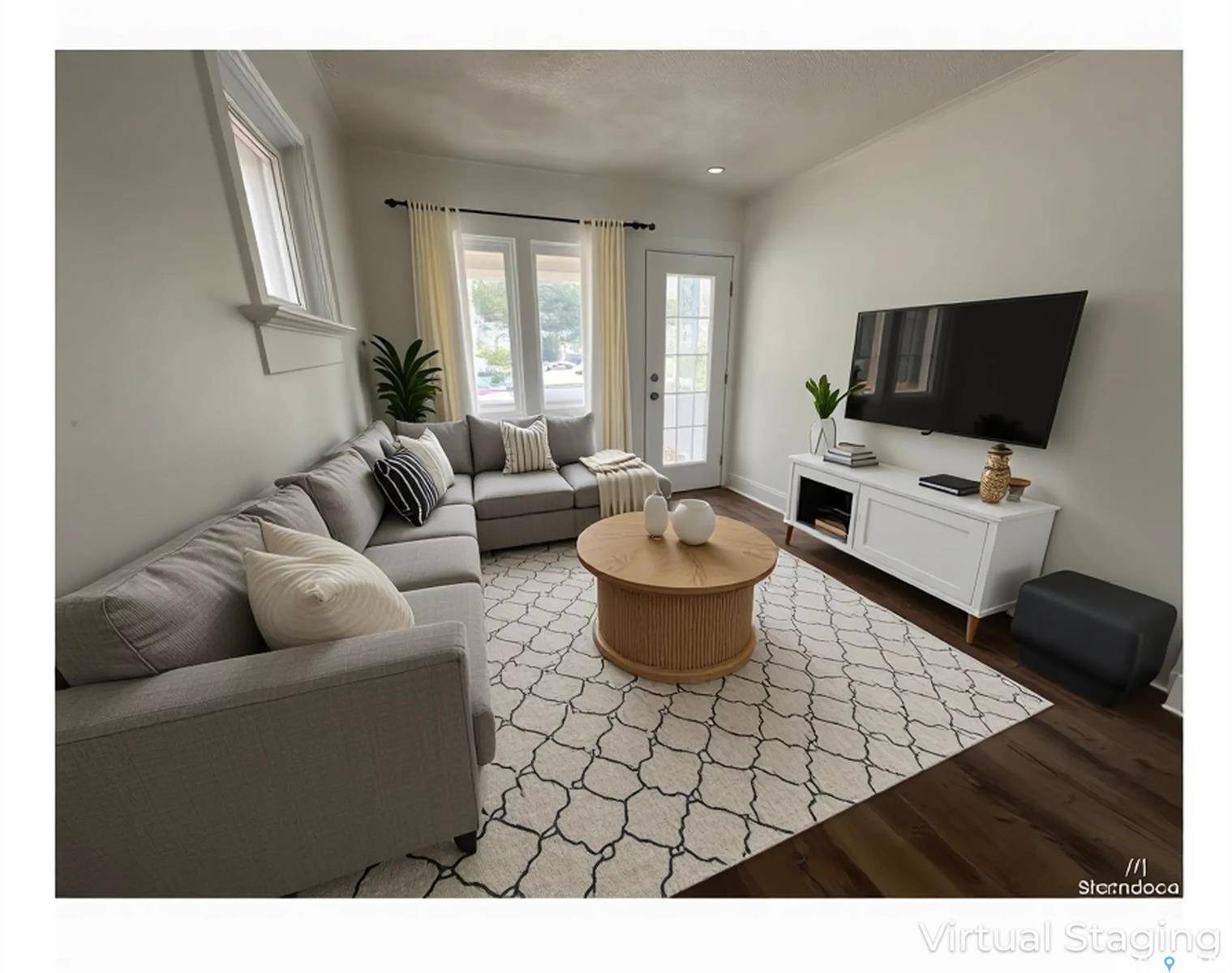 Regina, SK S4N 4A5,2172 Wallace STREET