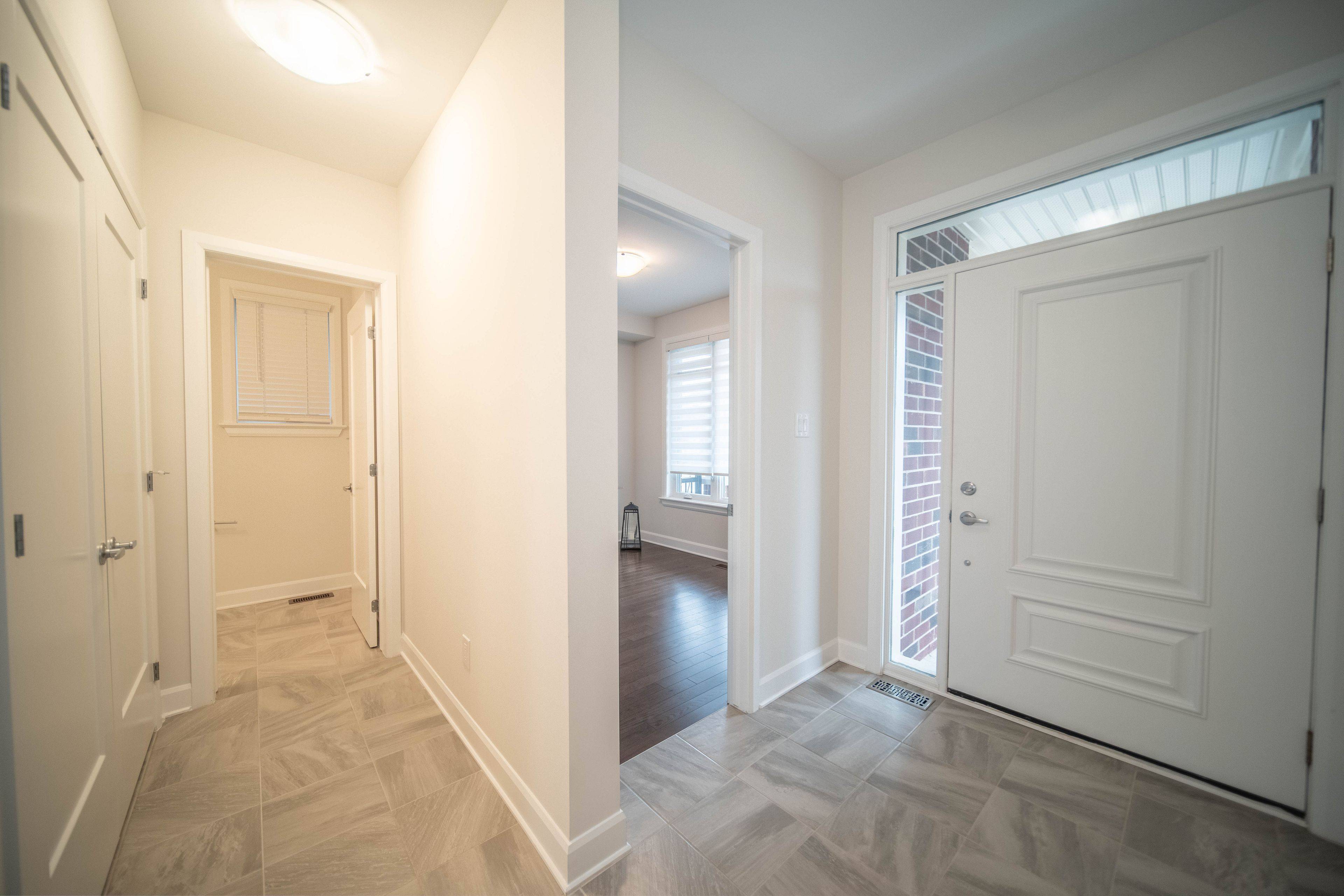 Russell, ON K4R 0C7,668 Parkview TER