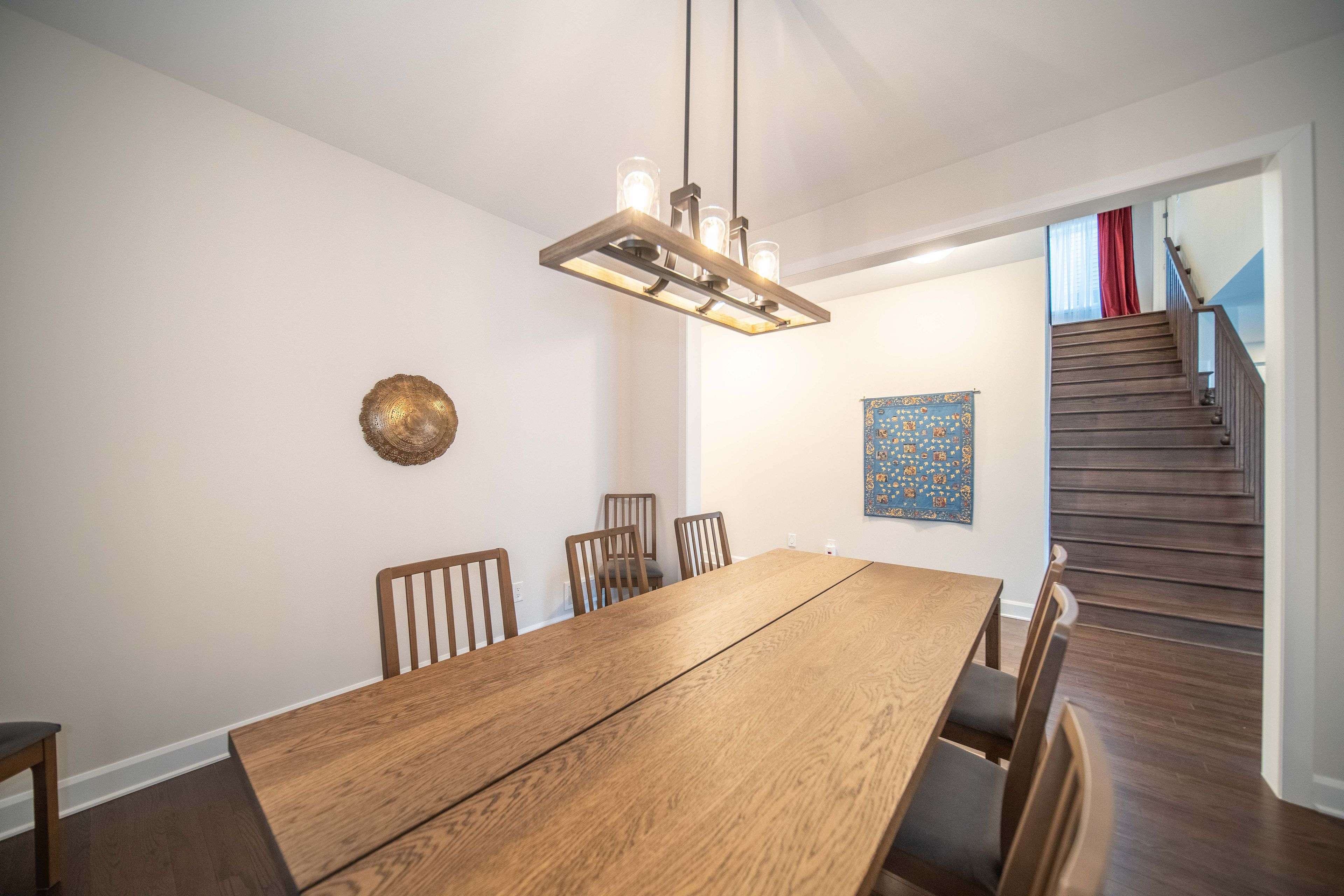 Russell, ON K4R 0C7,668 Parkview TER