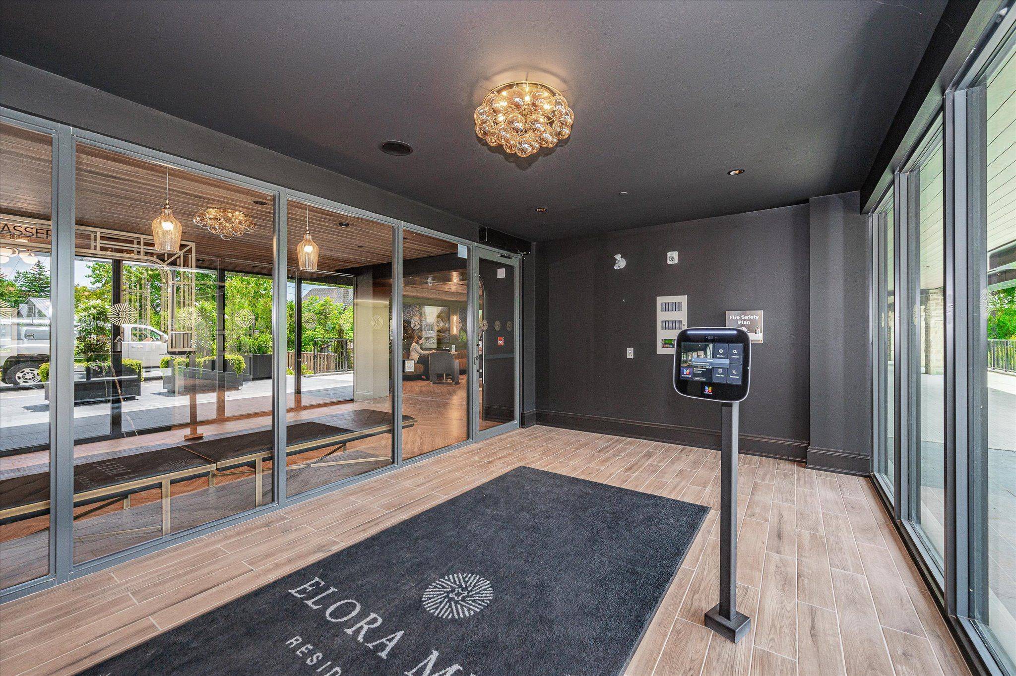 Centre Wellington, ON N0B 1S0,6523 Wellington Road 7 N/A #304