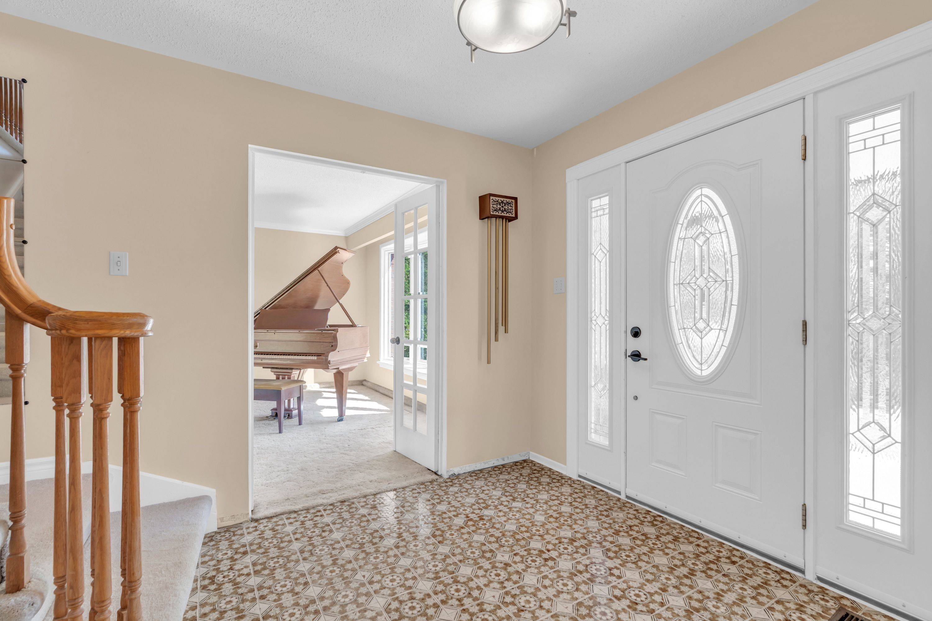 Puslinch, ON N1H 6J3,4502 Wellington Road 35 RD