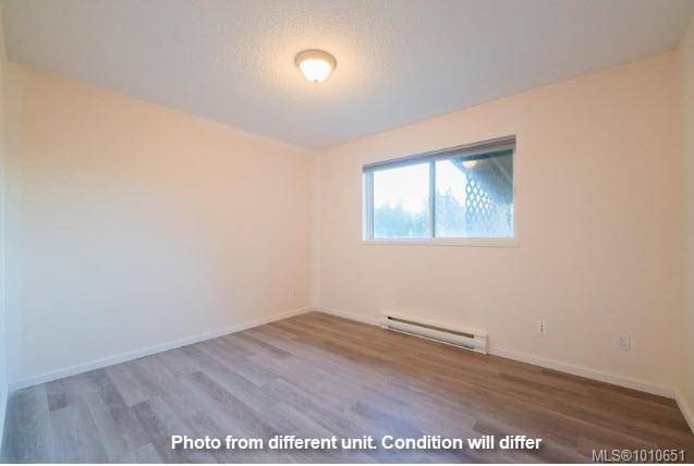 Gabriola Island, BC V0R 1X3,745 Church St #13