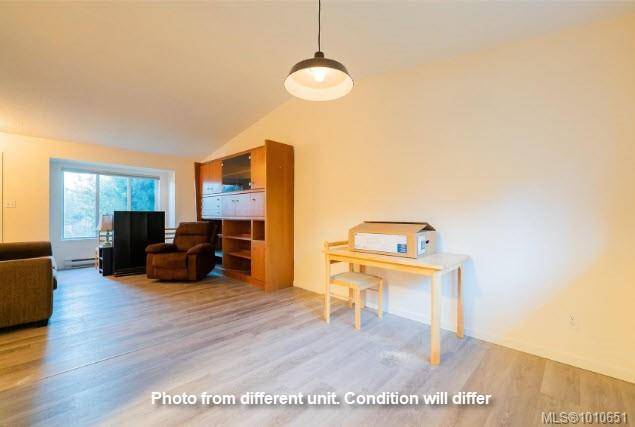 Gabriola Island, BC V0R 1X3,745 Church St #13