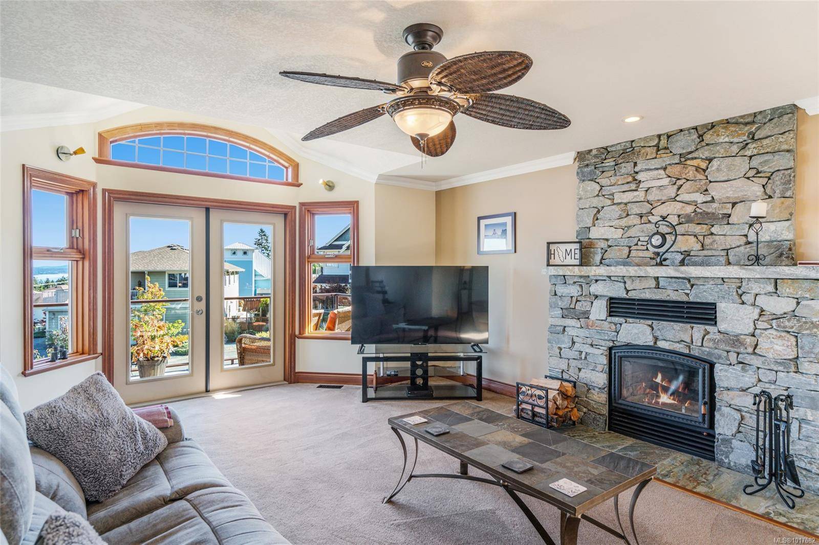 Ladysmith, BC V9G 2B9,526 Douglas Pl