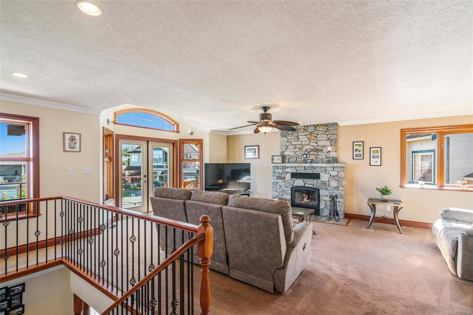 Ladysmith, BC V9G 2B9,526 Douglas Pl