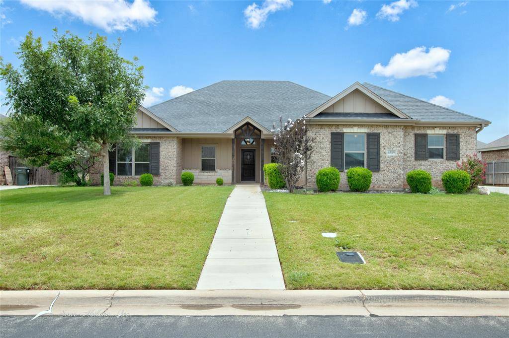 Abilene, TX 79606,6509 Tradition Drive