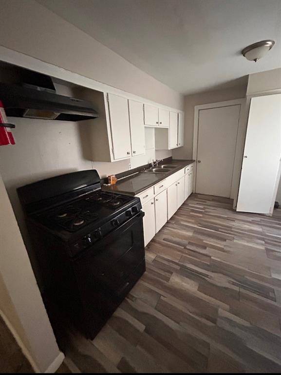 Shreveport, LA 71109,3149 Fulton Street