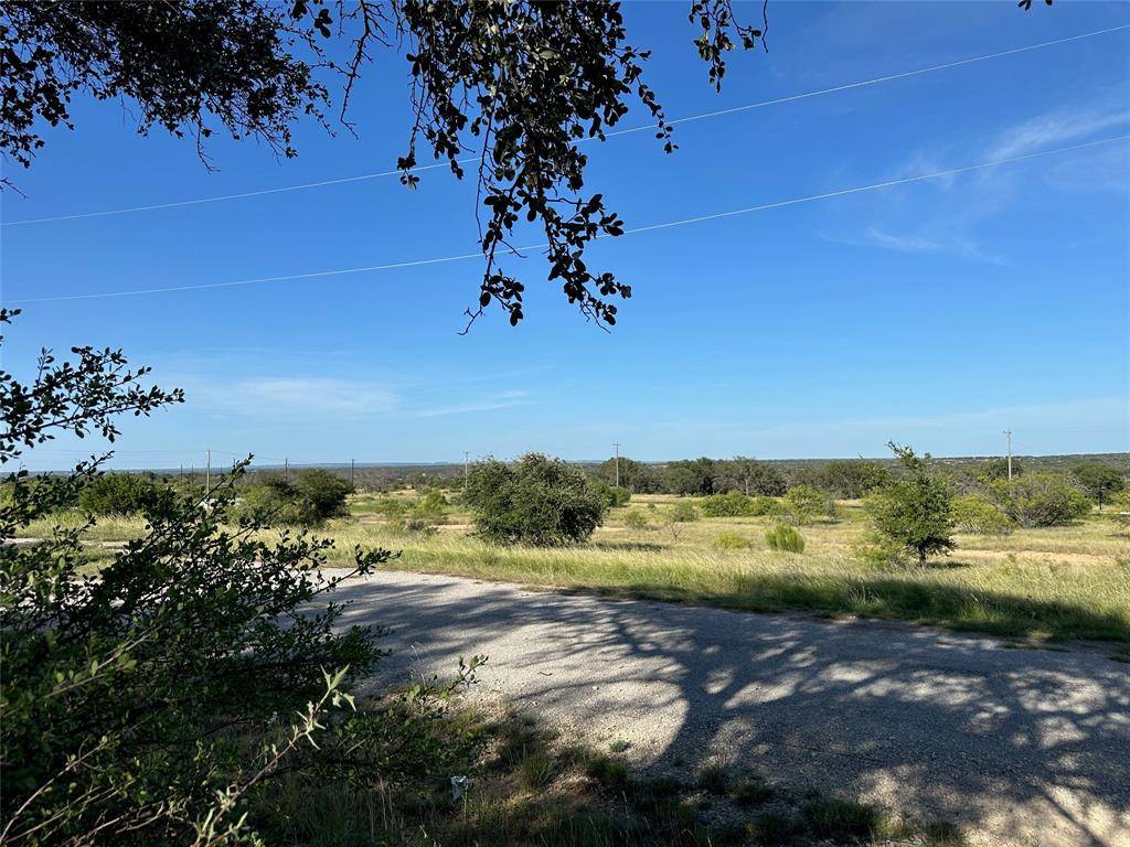 Brownwood, TX 76801,825 Sextant Circle