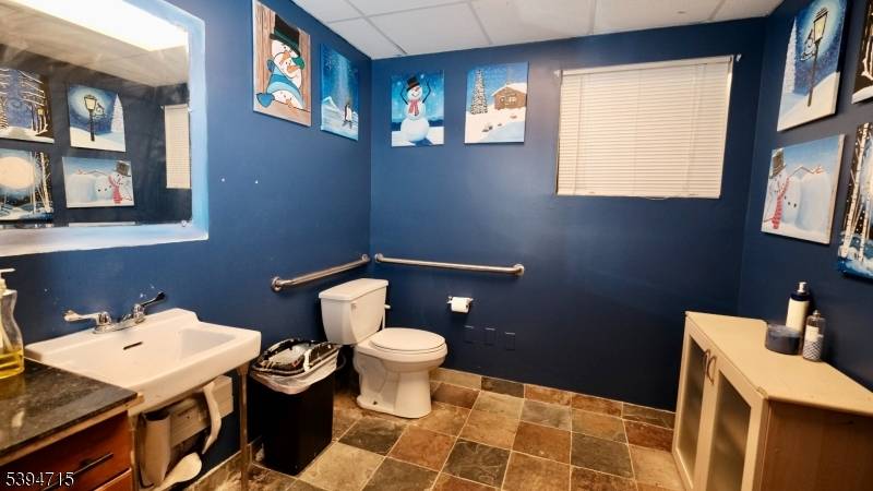 Little Falls Twp., NJ 07424,453 Main St Suite 1R