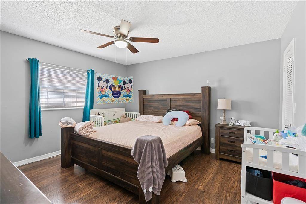 Coral Springs, FL 33065,4140 Woodside Dr #205