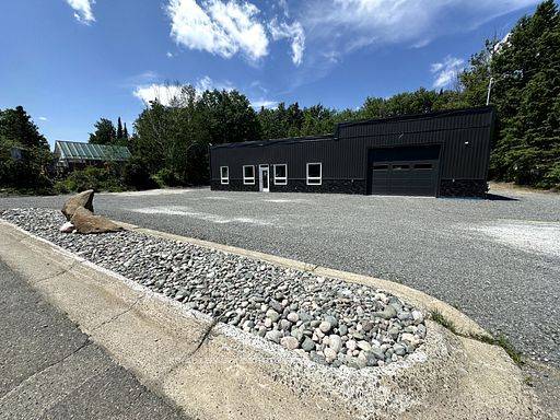 Kirkland Lake, ON P0K 1A0,728 Government RD W