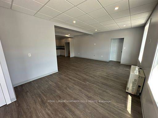 Kirkland Lake, ON P0K 1A0,728 Government RD W