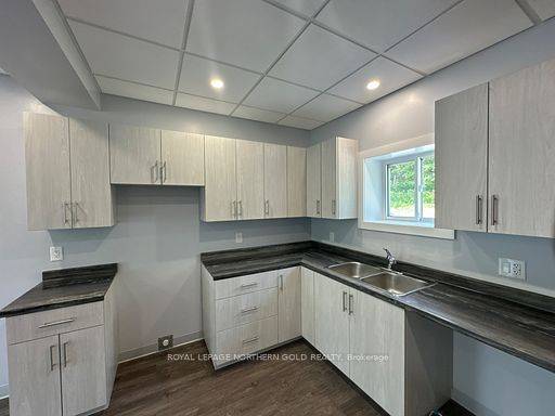 Kirkland Lake, ON P0K 1A0,728 Government RD W