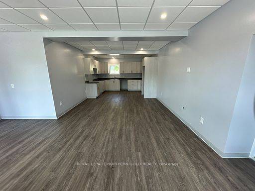 Kirkland Lake, ON P0K 1A0,728 Government RD W