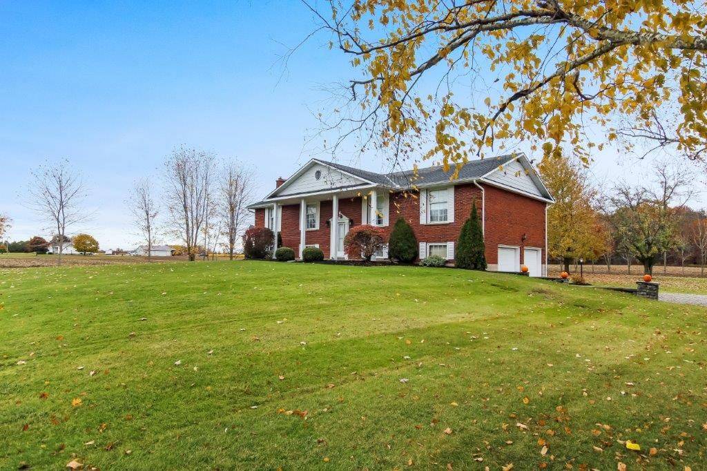 Norwich, ON N0J 1R0,591960 Oxford County Rd 13 N/A