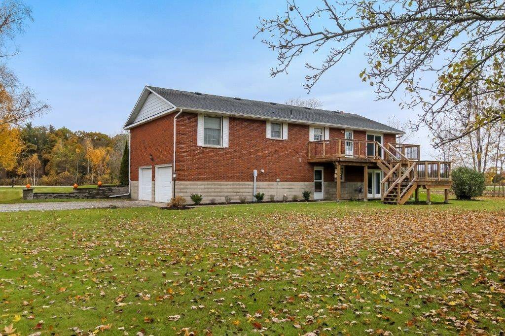 Norwich, ON N0J 1R0,591960 Oxford County Rd 13 N/A