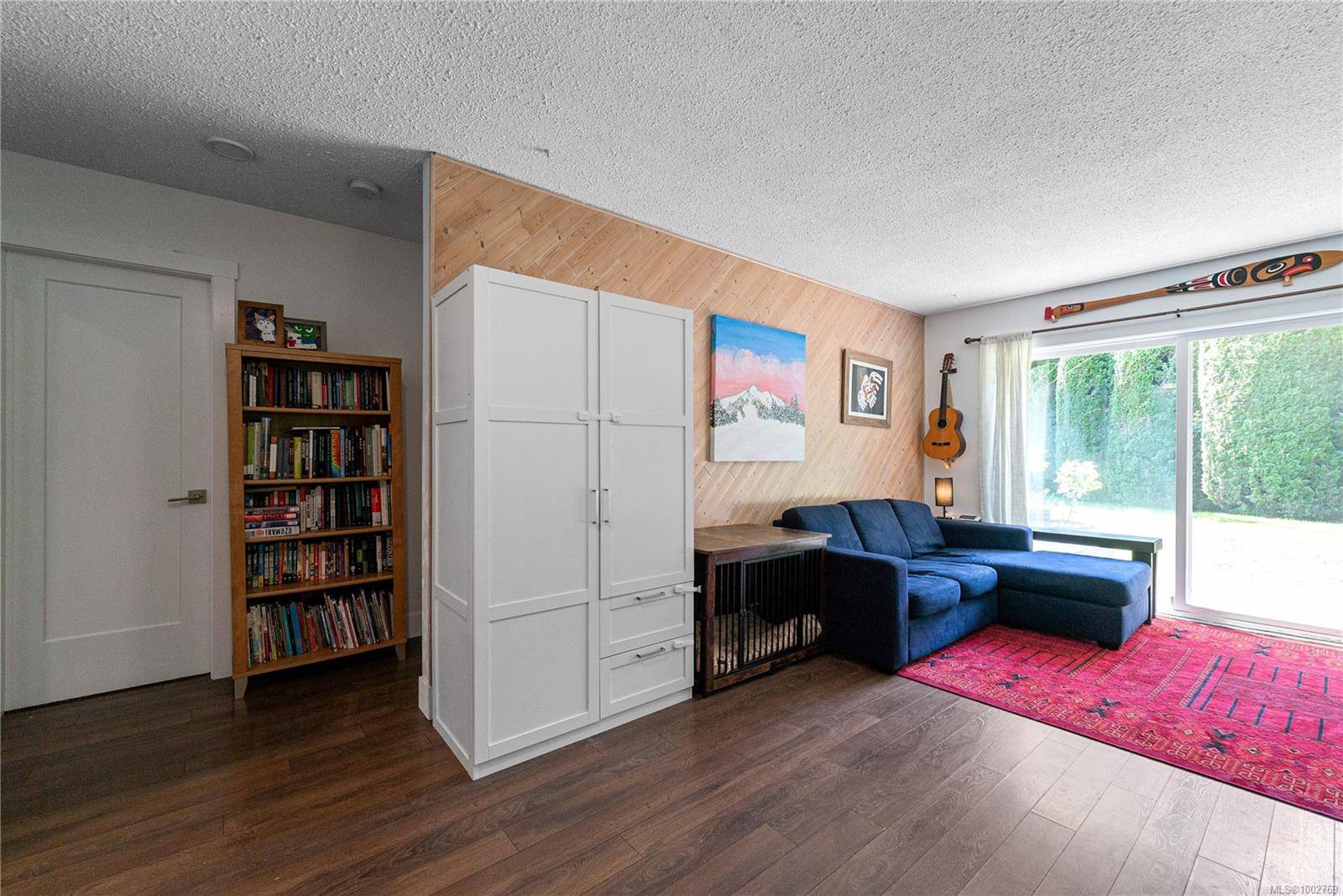 Nanaimo, BC V9R 5W4,449 Gail Pl #1