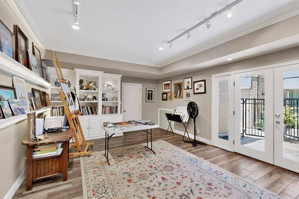 Dallas, TX 75230,12454 Montego Plaza