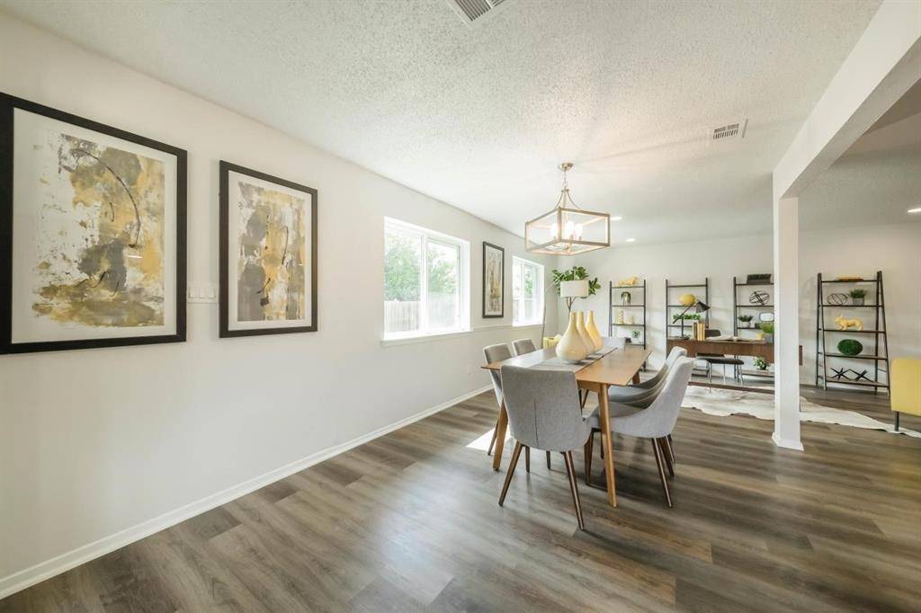 Richardson, TX 75081,1903 Arvada Drive