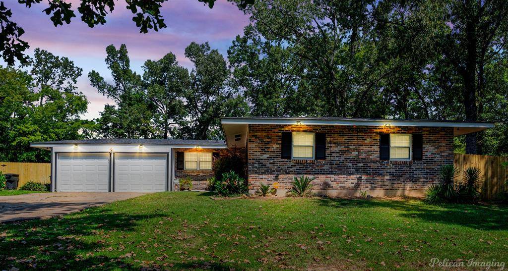 Shreveport, LA 71119,6128 Bradford Drive