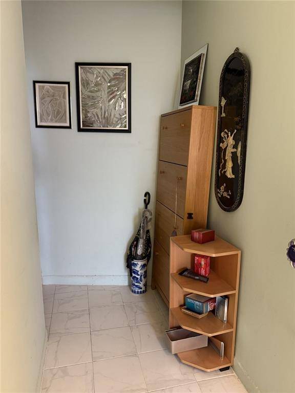 Brooklyn, NY 11235,3039 Ocean Pkwy #B6