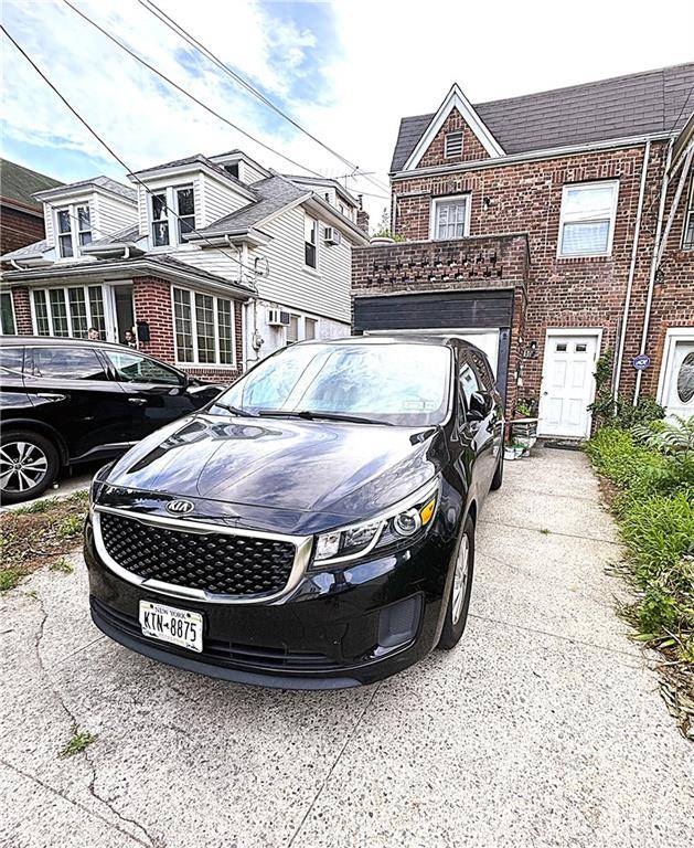 Brooklyn, NY 11210,1046 East 32nd ST