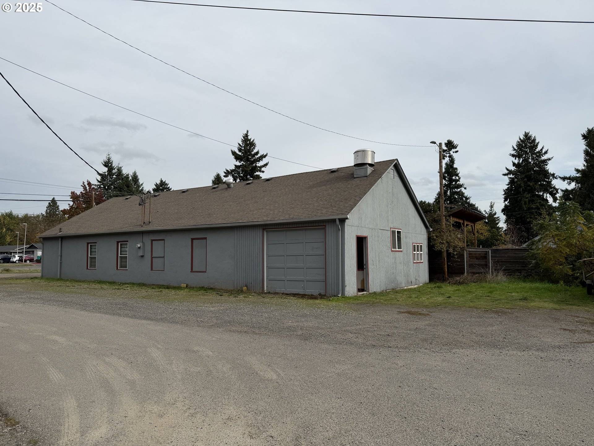 Vancouver, WA 98661,4001 E 18TH ST