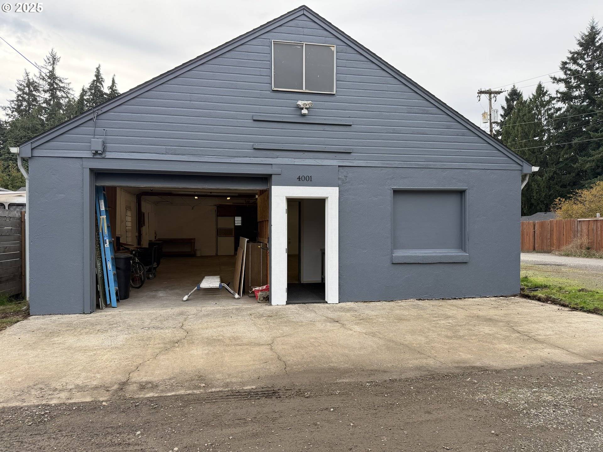 Vancouver, WA 98661,4001 E 18TH ST